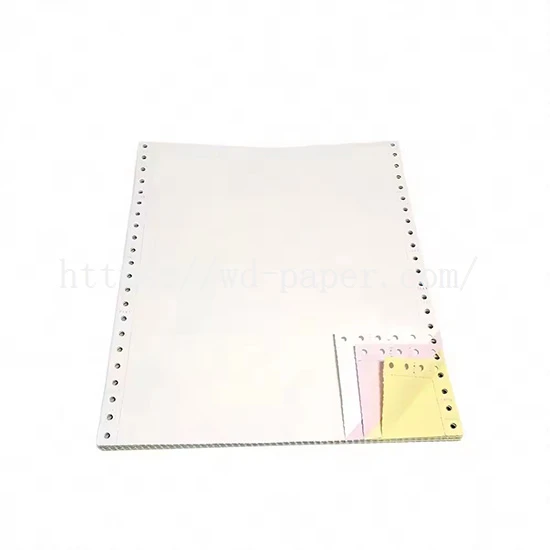 3 part ncr paper 3 part ncr paper